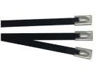 BC46-150  Wire & Cable