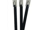 BC46-150 Cable Ties