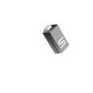 US1J R2 Rectifiers