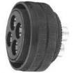 GTC06RV32-19P-025-B30-LC 