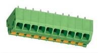 SPTAF 1/ 3-3,5-IL  Connectors