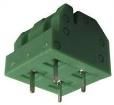 SPTAF 1/ 2-5,0-IL  Connectors