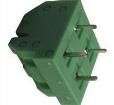 SPTAF 1/ 2-5,0-IL Barrier Terminal Blocks
