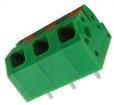 SPTAF 1/ 3-5,0-IL  Connectors