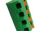 SPTAF 1/ 4-5,0-IL Barrier Terminal Blocks