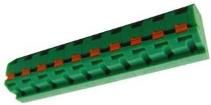 SPTAF 1/10-5,0-IL  Connectors