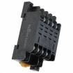 PTF14A Relay Sockets & Fixings