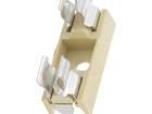 PTF/15 Fuse Holder