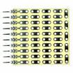 US-3010 Unclassified
