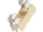 PTF/15B Fuse Holder