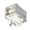 897-43-004-90-000000  Connectors