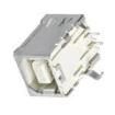 897-43-004-90-000000 USB Connectors