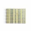 US-5010 Unclassified