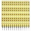 US-5014 electronic component of Capital Advanced Technologies