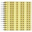 US-5014 Unclassified