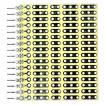 US-5016 Unclassified