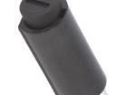 PTF/45 Fuse Holder
