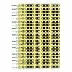 US-5020 Unclassified