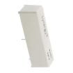 DBT72410-HR Reed Relays