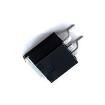 HFA16TB120STRLP  Semiconductors