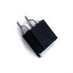 HFA16TB120STRLP Rectifiers