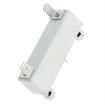 DBT71210S Reed Relays