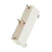 DBT71210P Reed Relays