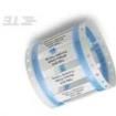 TMS-SCE-1/8-2.0-1  Wire & Cable