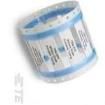 TMS-SCE-1/8-2.0-1 Heat Shrink Tubing and Sleeves