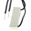 DBT71210F-HR Reed Relays