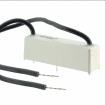 DBT70510F-HR electronic component of Sensata