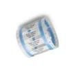 TMS-SCE-1/4-2.0-S1-4  Wire & Cable
