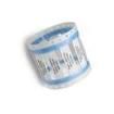 TMS-SCE-1/4-2.0-S1-4 Wire Labels & Markers