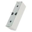 DBT70510 Reed Relays