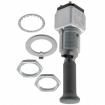 12TW1-56M  Electromechanical