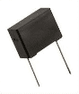 ECWFE2W474K electronic component of Panasonic