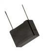 ECWFE2W474K  Passive Components