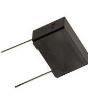 ECWFE2W474K Film Capacitors