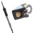 WTP 90 SET Unclassified