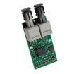 HFBR-0416Z Fibre Optic Development Tools