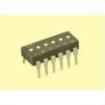 DBS1006 electronic component of Knitter-Switch
