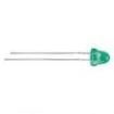 323-2SYGD/S530-E2 Standard LEDs - Through Hole