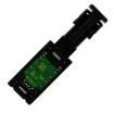 HFBR-1119TZ Fibre Optic Transmitters, Receivers, Transceivers