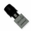 HFBR-1412TMZ  Optoelectronics