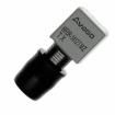 HFBR-1412TMZ Fibre Optic Transmitters, Receivers, Transceivers