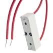 DBR71210F Reed Relays