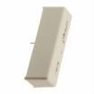 DBR71210 Reed Relays