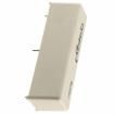 DBR70510 Reed Relays