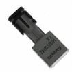 HFBR-1414Z  Optoelectronics