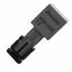 HFBR-1414Z Fibre Optic Transmitters, Receivers, Transceivers